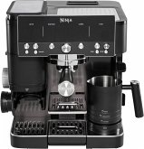 Ninja ES601EUBK black