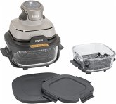 Ninja CRISPi, stone FN101EUST