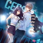 Gotta Be You จะร้ายยังไง หัวใจก็ใช่เธอ ชุด Girlfriend (MP3-Download)