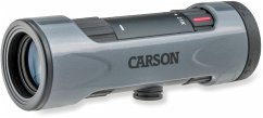 Carson MonoZoom 7x21 Monokular