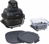 Ninja CRISPi, cyberspace FN101EUGY