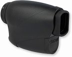Carson NV-300 NiteMax