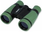 Carson Hawk 5x30 Kinder-Fernglas