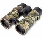 Carson RD 10x42 camouflage