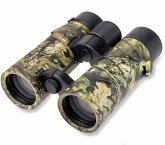 Carson RD 10x42 camouflage