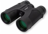Carson 3D 8x42 ED