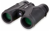 Carson 3D 8x32 ED