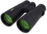 Carson VX 20x50
