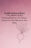 She Walks with Greens and Beetroot (eBook, ePUB) She Walks with Greens and Beetroot (eBook, ePUB)