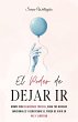 El Poder de Dejar Ir: Rompe con... - Bild 1