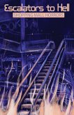 Escalators to Hell: Shopping Mall Horrors (eBook, ePUB)