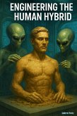 Engineering the Human Hybrid (eBook, ePUB)