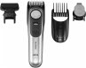 Braun BT 9520 BeardTrimmer - Bild 1
