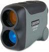 Carson RF-700 LiteWave - Bild 1
