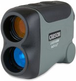 Carson RF-700 LiteWave