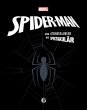 Marvel Spider-Man: von atemberaubend... - Bild 1