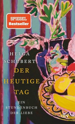 Cover Der heutige Tag  