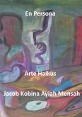 En Persona (eBook, ePUB)