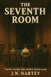 The Senventh Room (eBook, ePUB) - Bild 1