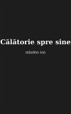 CALATORIE SPRE SINE (eBook, ePUB) CALATORIE SPRE SINE (eBook, ePUB)