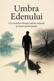 umbra edenului (eBook, ePUB) umbra edenului (eBook, ePUB)