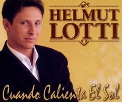 Cover Cuando Calienta El Sol