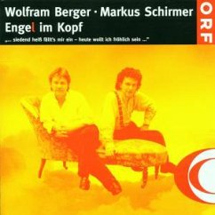 Engel Im Kopf Engel Im Kopf