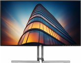 AOC U32U3CV 32 Zoll UHD Nano IPS Monitor 80 cm (31,5 Zoll) Monitor (4K / Ultra HD, 4ms Reaktionszeit) AOC U32U3CV 32 Zoll UHD Nano IPS Monitor 80 cm (31,5 Zoll) Monitor (4K / Ultra HD, 4ms Reaktionszeit)
