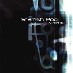 Cover Kinetic