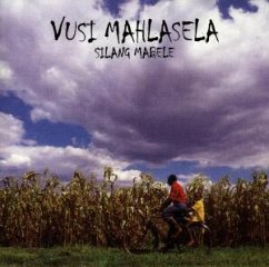 Cover Silang Mabele