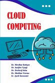 Cloud Computing (eBook, ePUB) Cloud Computing (eBook, ePUB)