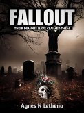 Fallout (eBook, ePUB)