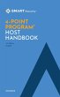 SMART Recovery 4-Point Program® Host... - Bild 1