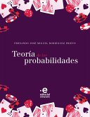 Teoría de las probabilidades (eBook, PDF)