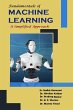 Fundamentals of Machine Learning: a... - Bild 1