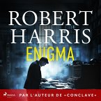 Enigma (MP3-Download)