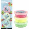 Creativ Company Foam Clay® ,... - Bild 1