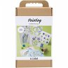 Creativ Company Kreativ Set Malen,... - Bild 1