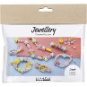 Creativ Company Mini Kreativ Set... - Bild 1