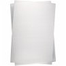 Creativ Company Plastikschrumpfplatten,... - Bild 1