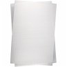 Creativ Company Plastikschrumpfplatten,... - Bild 1