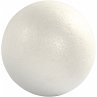 Creativ Company Styropor-Kugeln, D 14,8... - Bild 1