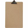 Creativ Company Clipboard A4, Größe... - Bild 1