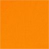 Creativ Company Stoff, B 145 cm, 140 g,... - Bild 1