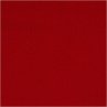 Creativ Company Stoff, B 145 cm, 140 g,... - Bild 1