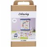 Creativ Company Kreativ Set Ausmalen,... - Bild 1
