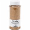 Creativ Company Bio Sparkles, Kupfer,... - Bild 1