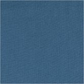 Creativ Company Stoff, B 145 cm, 140 g, Petrol, 2 m Creativ Company Stoff, B 145 cm, 140 g, Petrol, 2 m