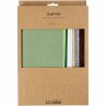 Creativ Company Bastelfilz, A4, Blatt... - Bild 1
