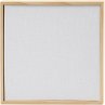 Creativ Company Malpappe mit Rahmen,... - Bild 1